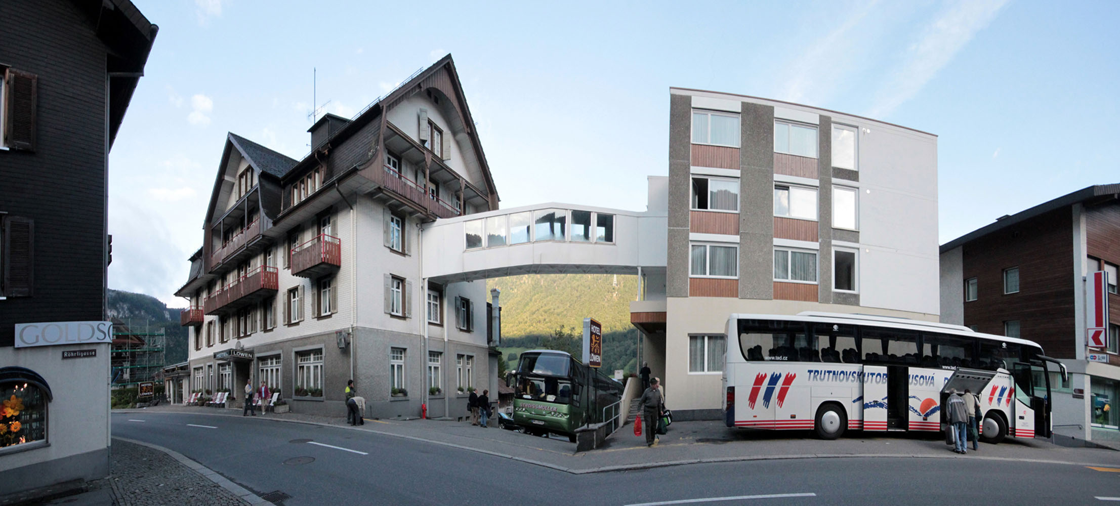 panorama-6