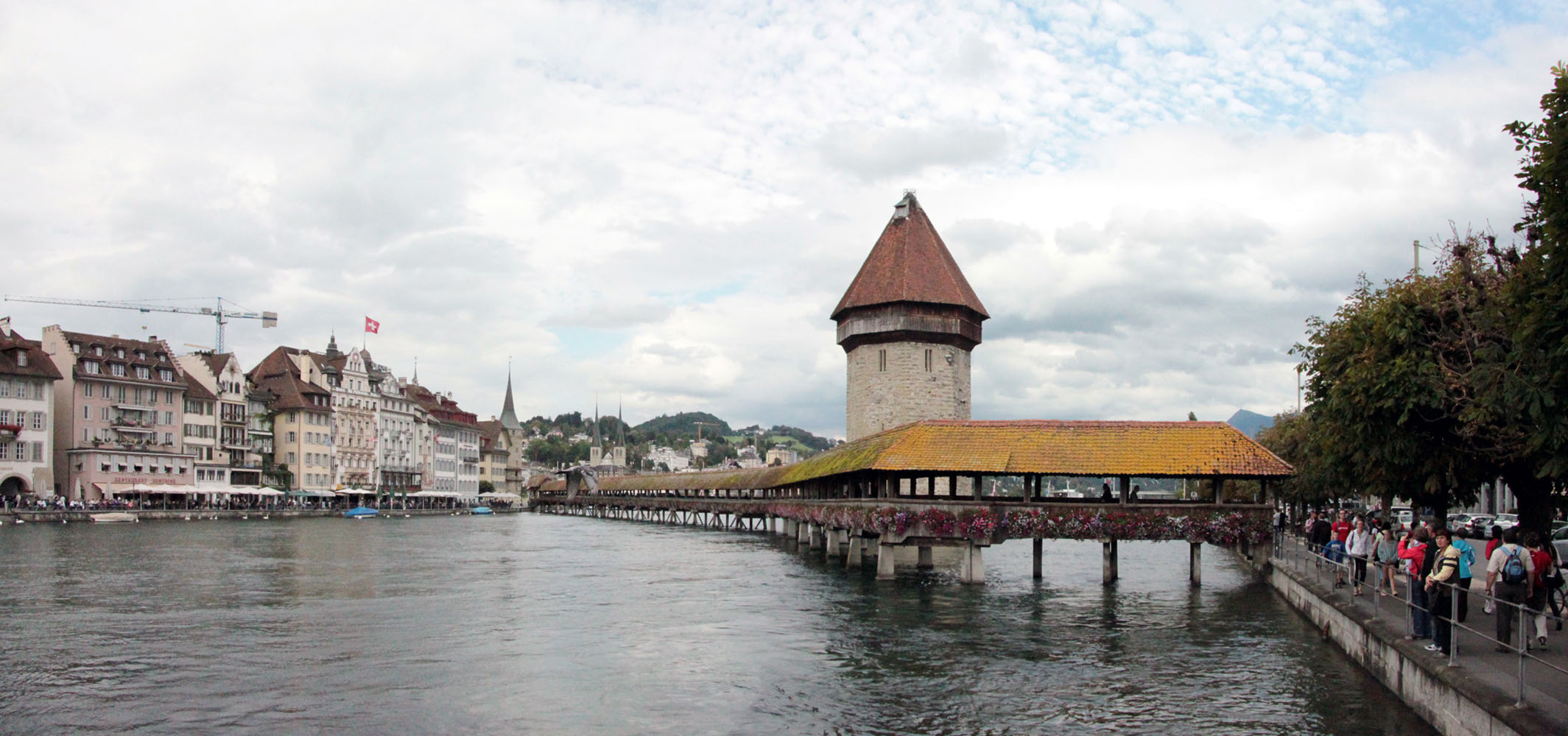 panorama-40