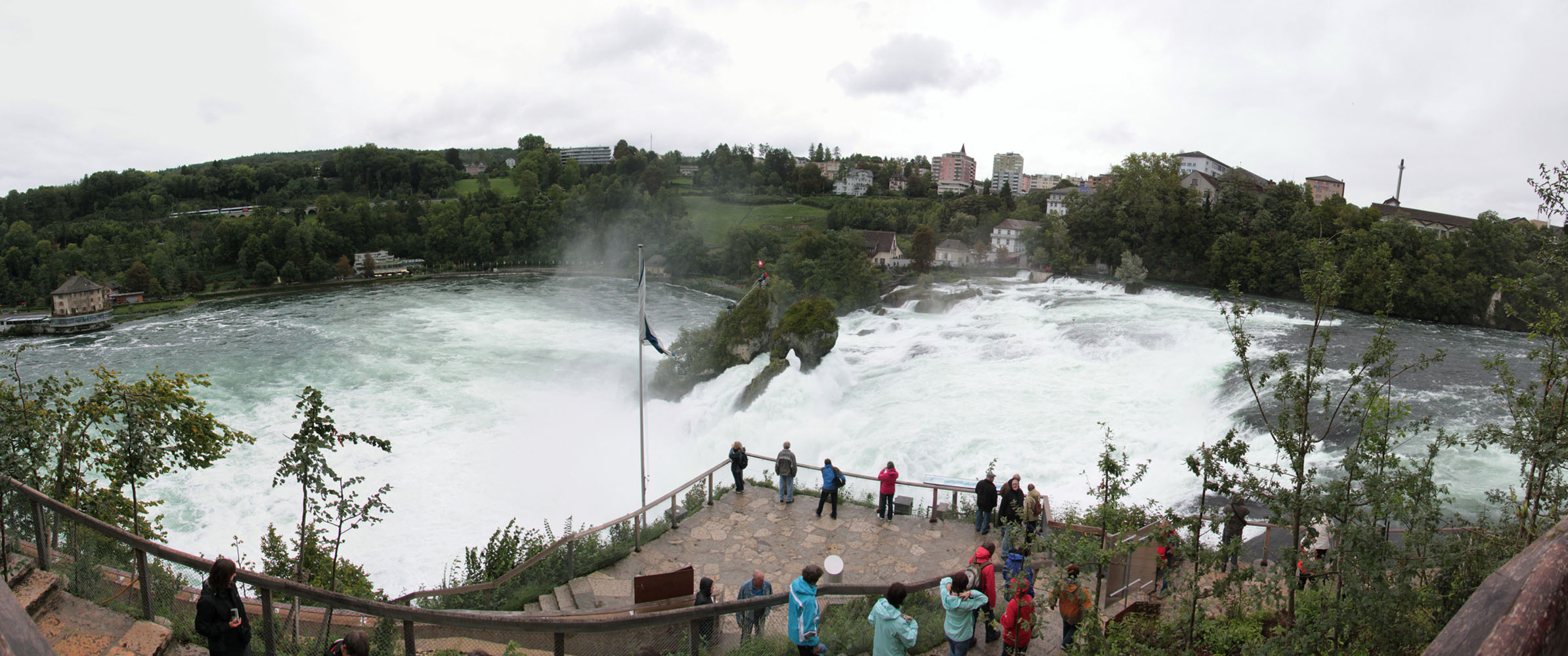 Panorama 44