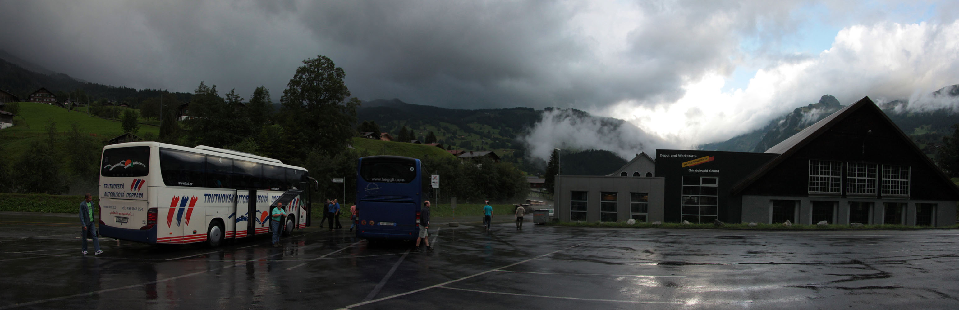 panorama-2