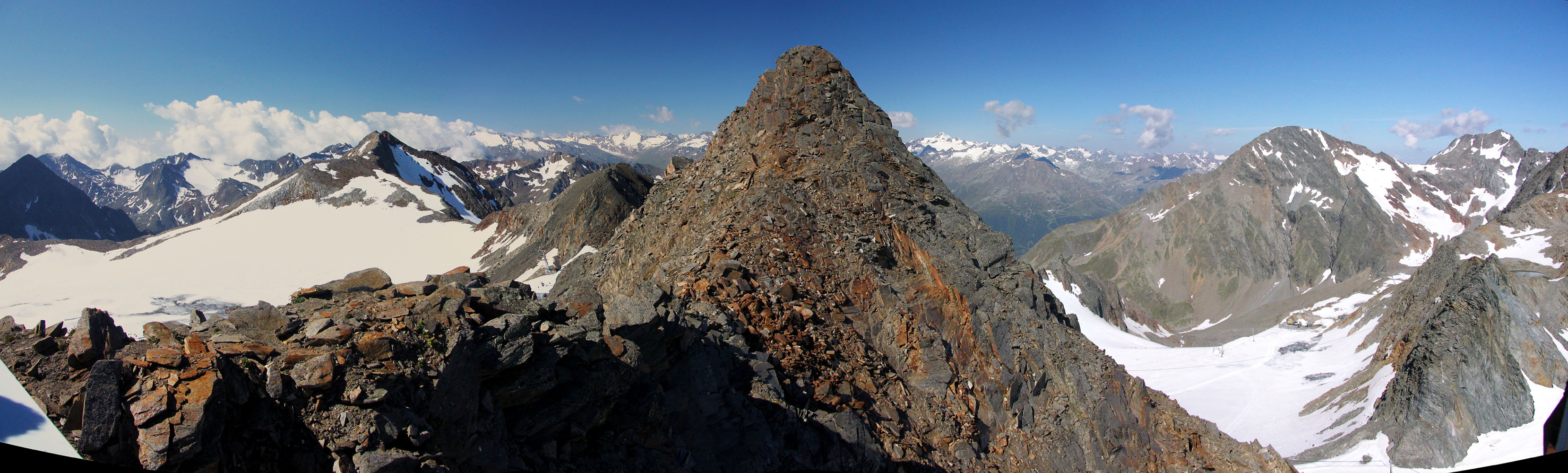 Panorama 3
