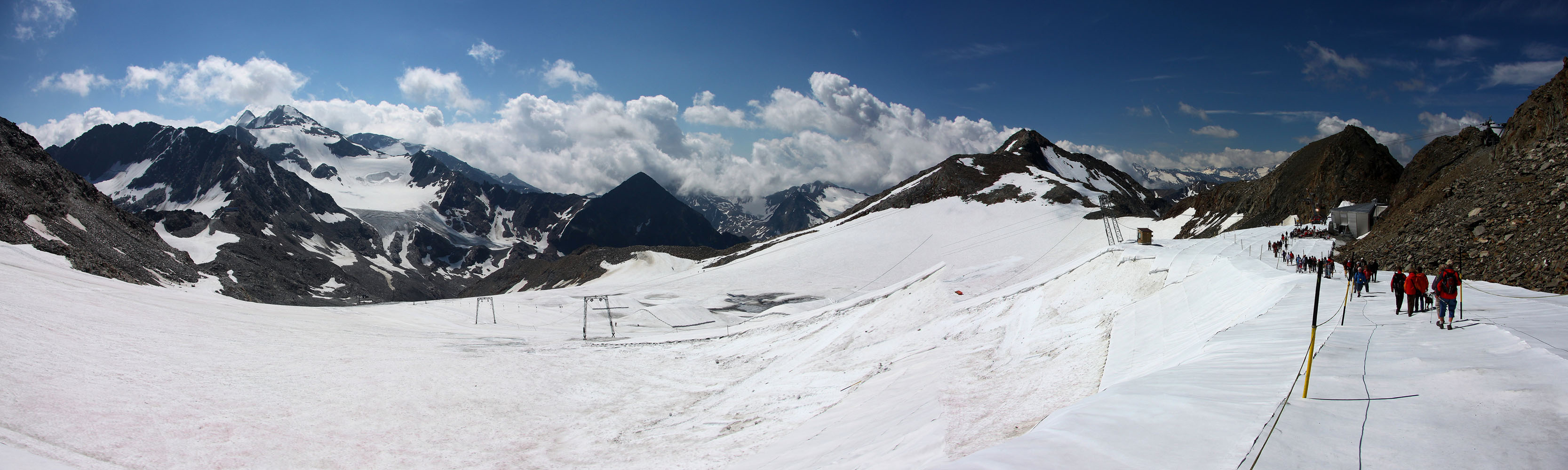 Panorama 5