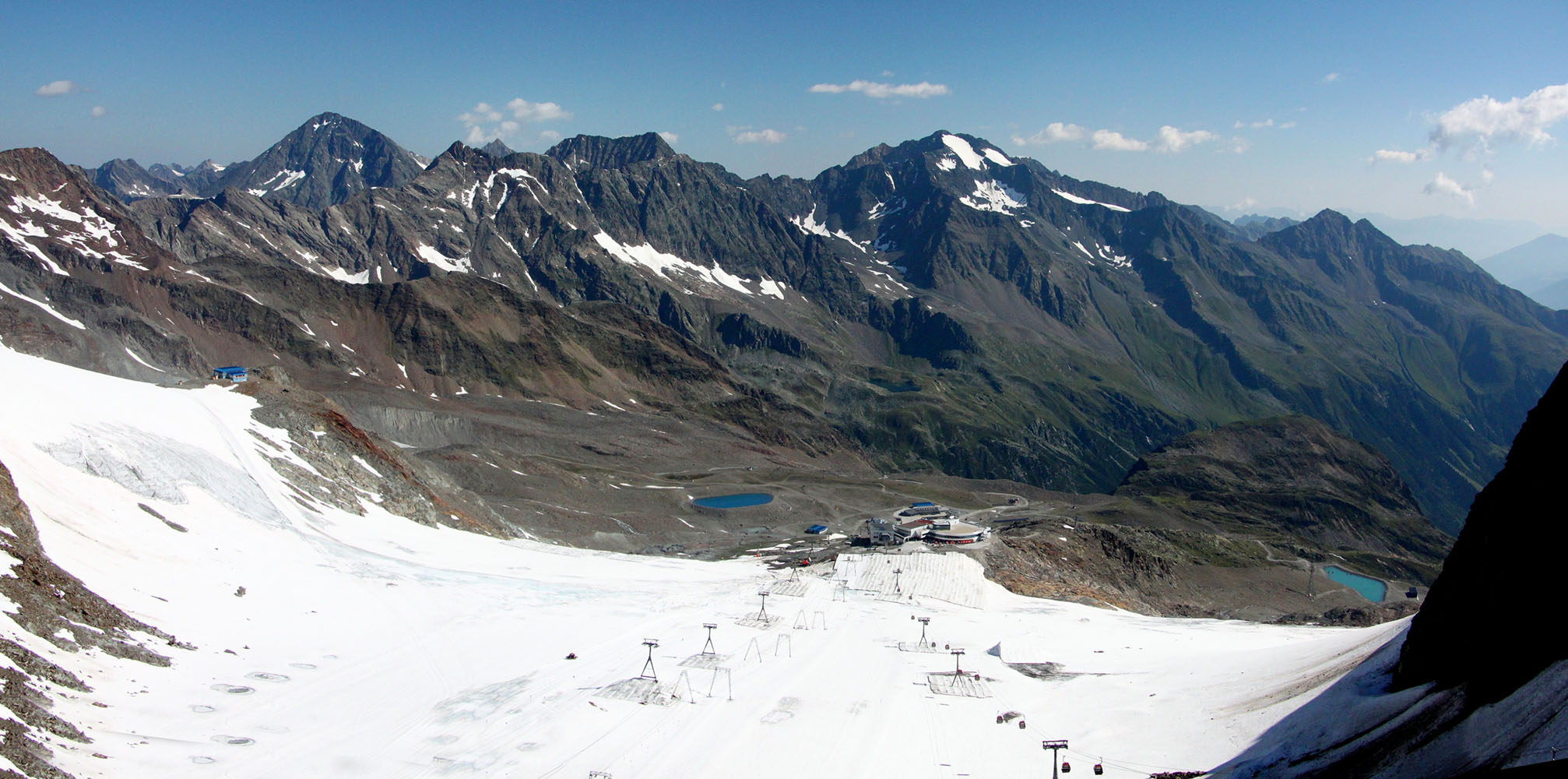 Panorama 6