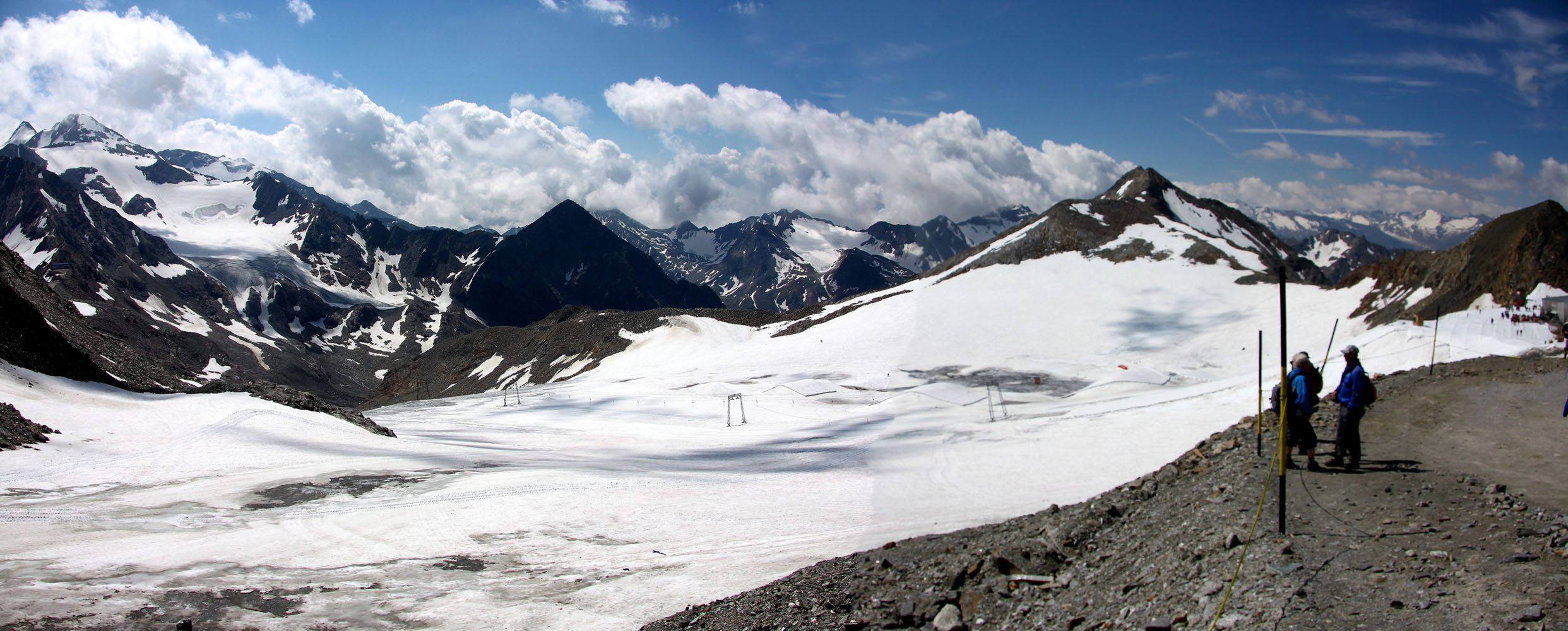 Panorama 10