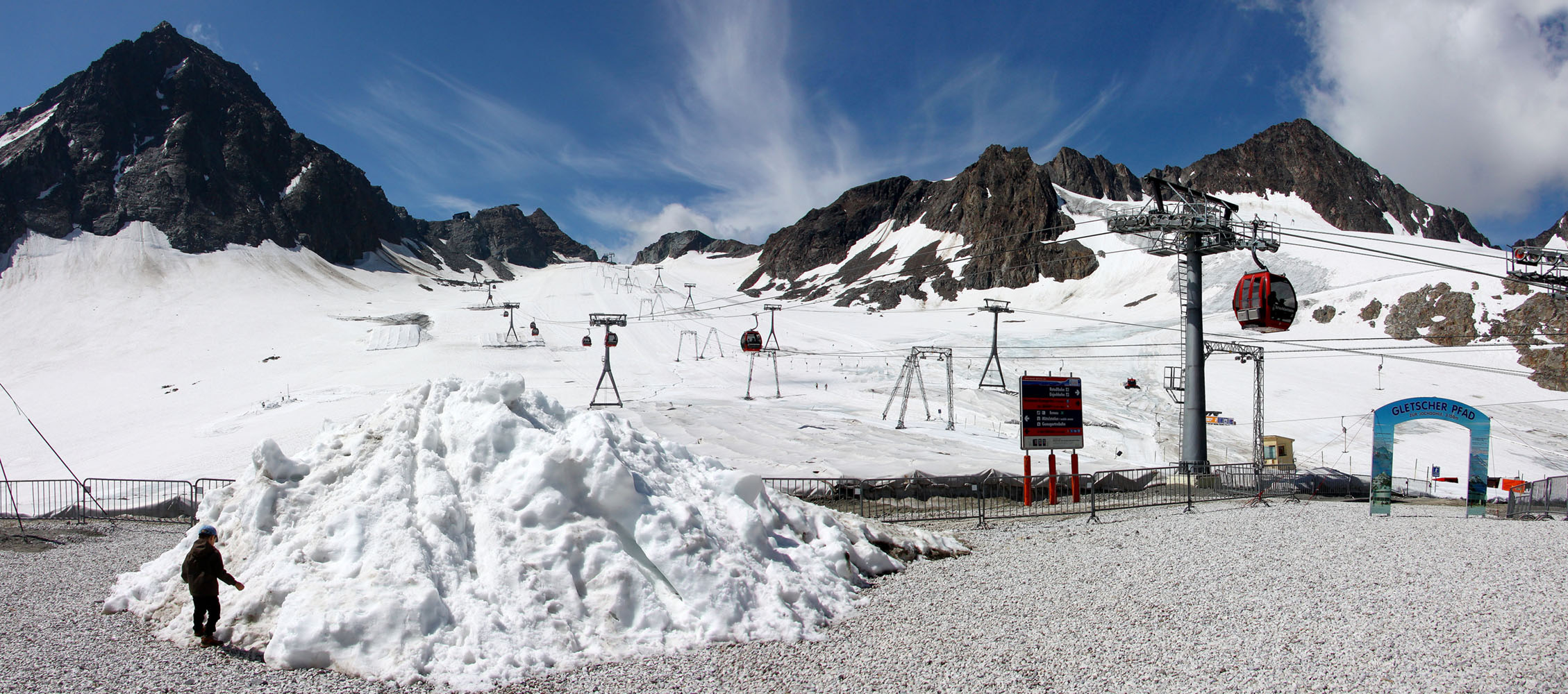 Panorama 11