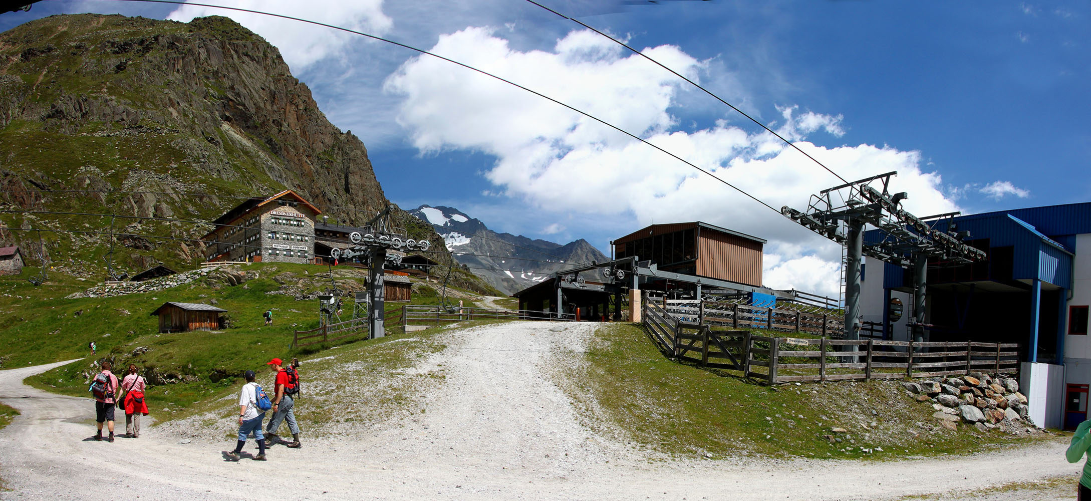 Panorama 17