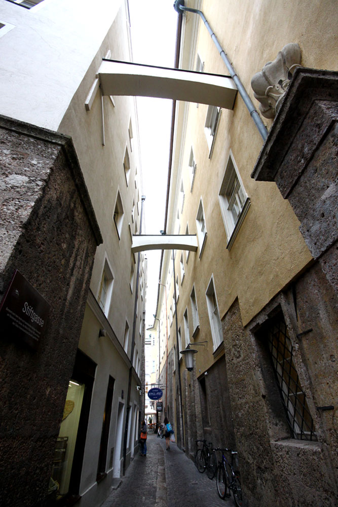 IMG_5225