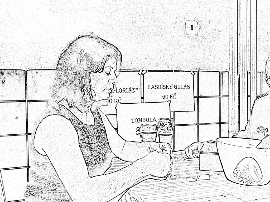 P1490614a