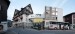 panorama-6