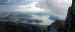 panorama-9