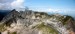 panorama-17