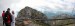 panorama-28