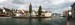 panorama-34