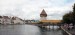 panorama-40