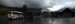 panorama-2