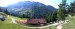 Panorama 1
