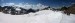 Panorama 5