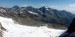 Panorama 6