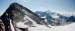 Panorama 7
