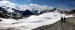 Panorama 10