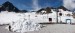 Panorama 11