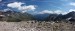 Panorama 16