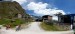 Panorama 17